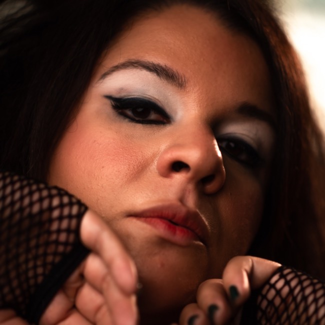 Erica Espíndola